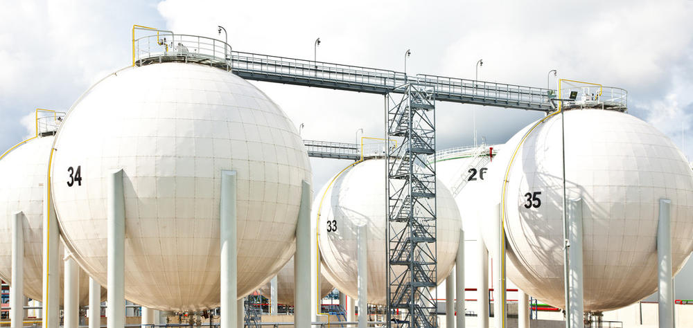 关注园区应急管理体系建设，以高水平安全推动高质量发展