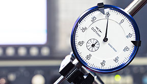 计量专业知识培训