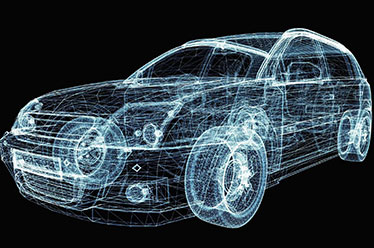 AEC-Q | 浅谈激光雷达光电组件的车规可靠性认证