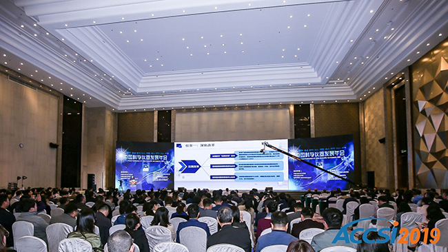 最具影响力十大检测机构揭晓！开云连续三年获此荣誉