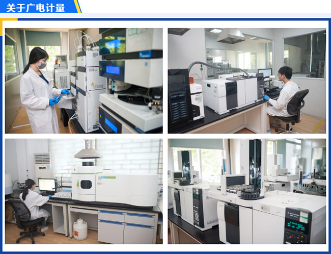 除CE认证外，防疫物品出口要求有哪些？_开云