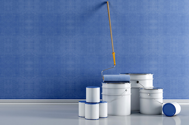 企业如何满足清洗剂、胶粘剂、油墨、涂料VOC检测新要求_开云