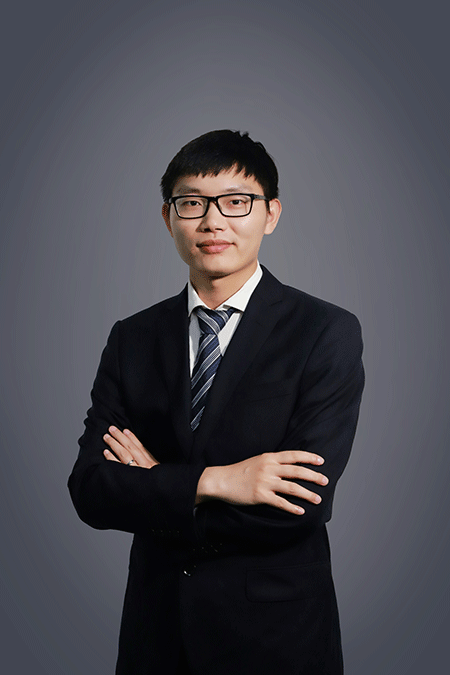 大咖话质量Ep.2 | 如何“延长”新能源汽车动力电池全生命周期？