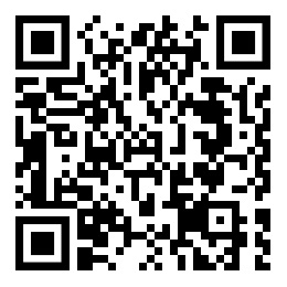 开云纺织品检测服务，与您共同致力国货质量提升。