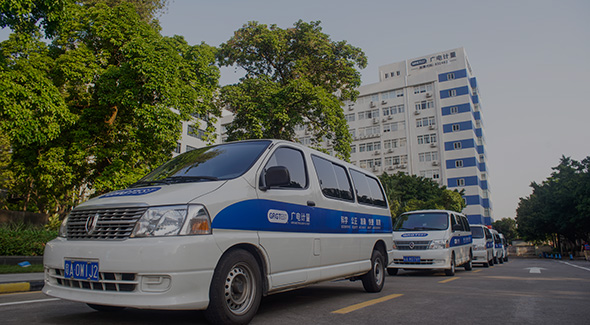 Measurement and Calibration